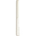 Гребінець для стрижки SPL Ivory Hair Comb 13764 (слонова кістка)
