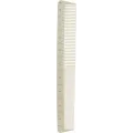 Гребінець для волосся SPL Ivory Hair Comb 13765 (слонова кістка)