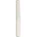 Гребінець для волосся SPL Ivory Hair Comb 13767 (слонова кістка)