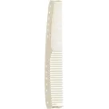 Расческа для стрижки SPL Ivory Hair Comb 13768 (слоновая кость)
