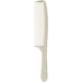 Гребінець для волосся SPL Ivory Hair Comb 13769 (слонова кістка)