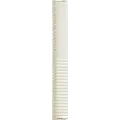 Гребінець для волосся SPL Ivory Hair Comb 13770 (слонова кістка)