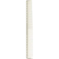 Гребінець для волосся SPL Ivory Hair Comb 13771 (слонова кістка)