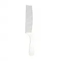 Гребінець для волосся SPL Metal Hair Comb 13801