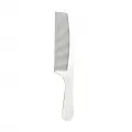 Гребінець для волосся SPL Metal Hair Comb 13803