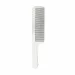 Гребінець для волосся SPL Metal Hair Comb 13807
