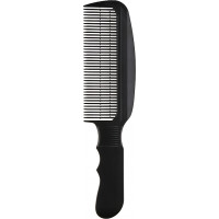 Гребінець для стрижки SPL Antistatic Flattop Clipper Comb 9104