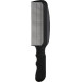 Расческа для стрижки SPL Antistatic Flattop Clipper Comb 9104
