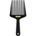 Гребень-лопатка для стрижки с водным уровнем SPL Flattop 9108
