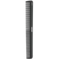 Гребінець для волосся Jaguar A-Line Ion Universal Comb A-510