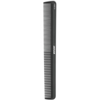 Гребінець для волосся Jaguar A-Line Ion Universal Comb A-510