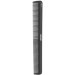 Гребінець для волосся Jaguar A-Line Ion Universal Comb A-510
