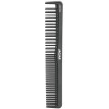 Гребінець для стрижки Jaguar A-Line Ion Cutting Comb A-520
