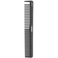 Гребінець для стрижки Jaguar A-Line Ion Cutting Comb A-520