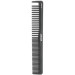 Гребінець для стрижки Jaguar A-Line Ion Cutting Comb A-520