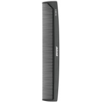 Гребінець для волосся Jaguar A-Line Ion Cutting Comb A-525