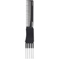 Гребінець-вилка для начісування Jaguar A-Line Ion Form Comb A-540