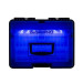 Бокс ультрафіолетовий для дезінфекції BaByliss PRO Barber Sonic Disinfecting Box BDISBOXE