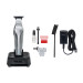 Триммер WAHL Hi-Viz™ Li-Ion Cordless Trimmer 3023702