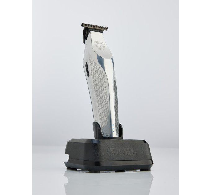 Триммер WAHL Hi-Viz™ Li-Ion Cordless Trimmer 3023702