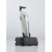 Триммер WAHL Hi-Viz™ Li-Ion Cordless Trimmer 3023702