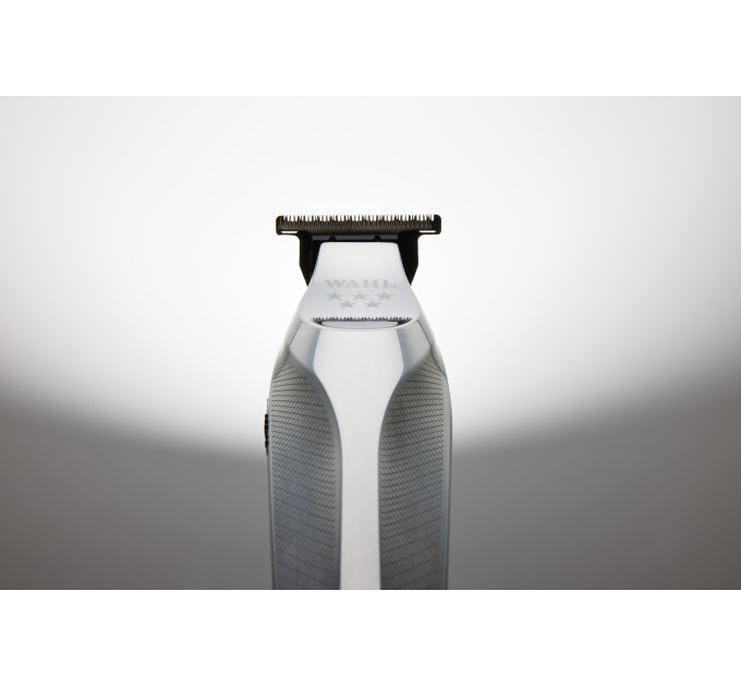 Триммер WAHL Hi-Viz™ Li-Ion Cordless Trimmer 3023702