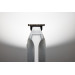 Триммер WAHL Hi-Viz™ Li-Ion Cordless Trimmer 3023702