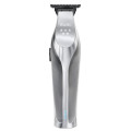 Триммер WAHL Hi-Viz™ Li-Ion Cordless Trimmer 3023702