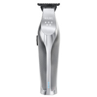 Тример WAHL Hi-Viz™ Li-Ion Cordless Trimmer 3023702