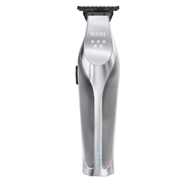 Триммер WAHL Hi-Viz™ Li-Ion Cordless Trimmer 3023702