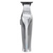 Триммер WAHL Hi-Viz™ Li-Ion Cordless Trimmer 3023702