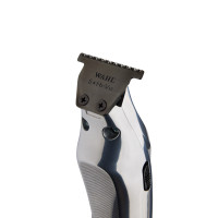 Тример WAHL Hi-Viz™ Li-Ion Cordless Trimmer 3023702