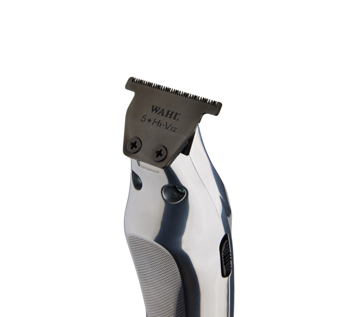 Триммер WAHL Hi-Viz™ Li-Ion Cordless Trimmer 3023702