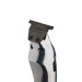 Триммер WAHL Hi-Viz™ Li-Ion Cordless Trimmer 3023702