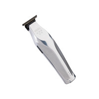 Тример WAHL Hi-Viz™ Li-Ion Cordless Trimmer 3023702