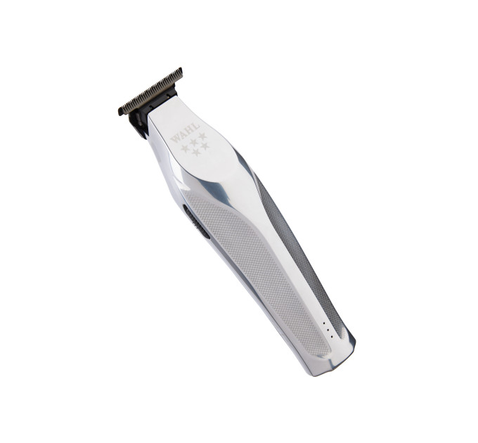 Триммер WAHL Hi-Viz™ Li-Ion Cordless Trimmer 3023702