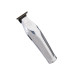 Триммер WAHL Hi-Viz™ Li-Ion Cordless Trimmer 3023702