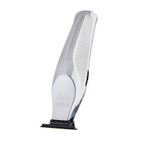 Тример WAHL Hi-Viz™ Li-Ion Cordless Trimmer 3023702