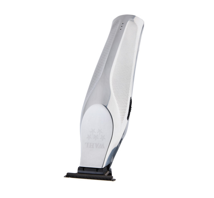 Триммер WAHL Hi-Viz™ Li-Ion Cordless Trimmer 3023702