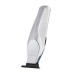 Триммер WAHL Hi-Viz™ Li-Ion Cordless Trimmer 3023702