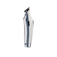 Тример WAHL Hi-Viz™ Li-Ion Cordless Trimmer 3023702