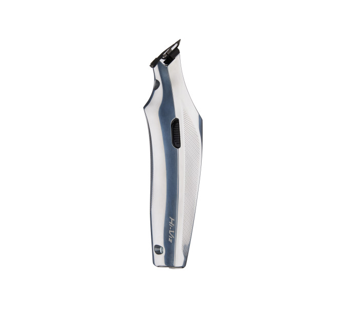 Триммер WAHL Hi-Viz™ Li-Ion Cordless Trimmer 3023702