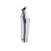 Триммер WAHL Hi-Viz™ Li-Ion Cordless Trimmer 3023702