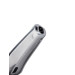 Триммер WAHL Hi-Viz™ Li-Ion Cordless Trimmer 3023702