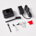 Триммер WAHL Hi-Viz™ Li-Ion Cordless Trimmer 3023702
