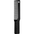 Гребінець для волосся Moser Comb Black 0092-6310