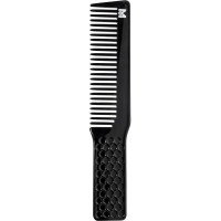 Гребінець для волосся Moser Comb Black 0092-6310