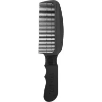Расческа-лопата для стрижки WAHL Speed Comb Black 03329-017