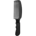 Гребінець-лопата для стрижки WAHL Speed Comb Black 03329-017