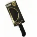 Гребінець-лопата для стрижки WAHL Speed Comb Black 03329-017